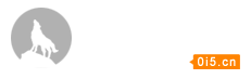 中国高水平开放进入提速阶段
